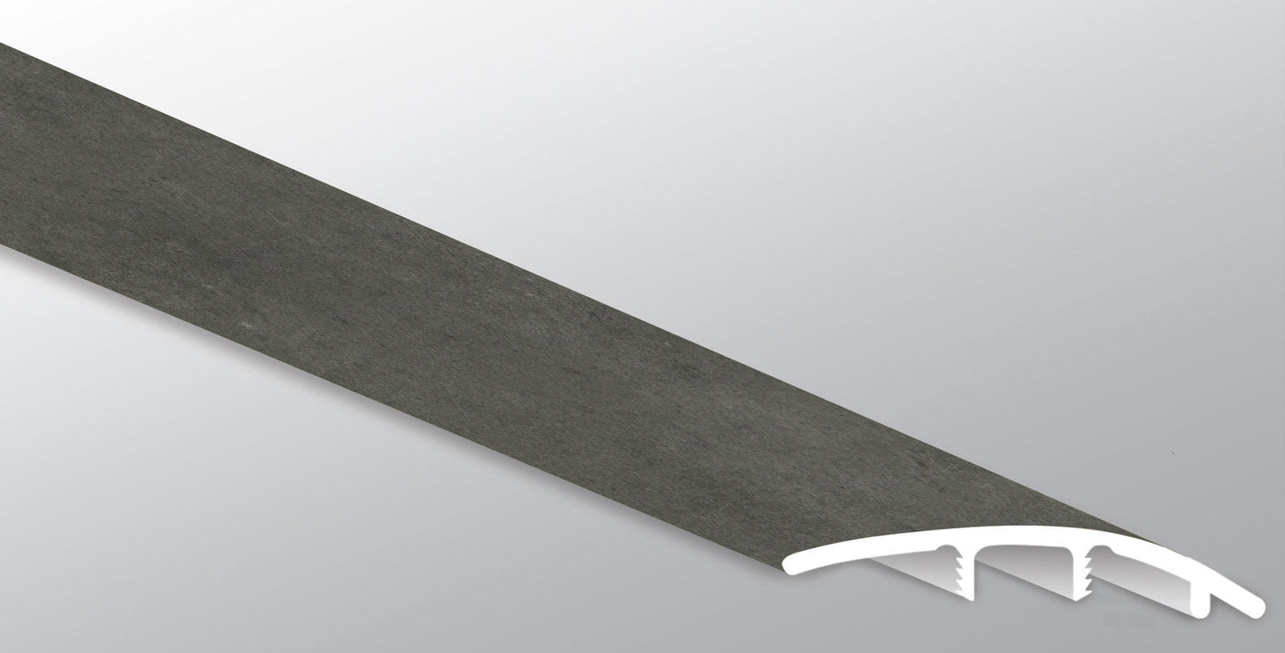 MSI Trecento®Stormbound Luxury Vinyl Tile
