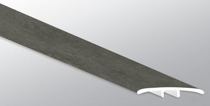 MSI Trecento®Stormbound Luxury Vinyl Tile