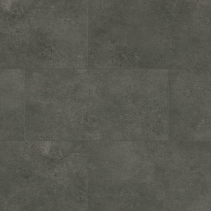 MSI Trecento®Stormbound Luxury Vinyl Tile
