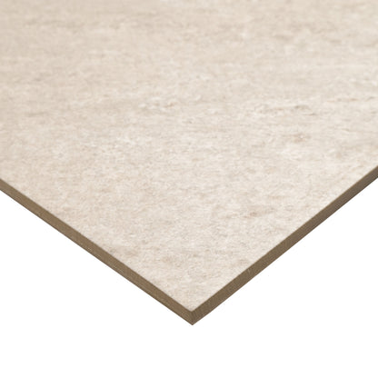 MSI Stowe Desert Amber Porcelain Tile