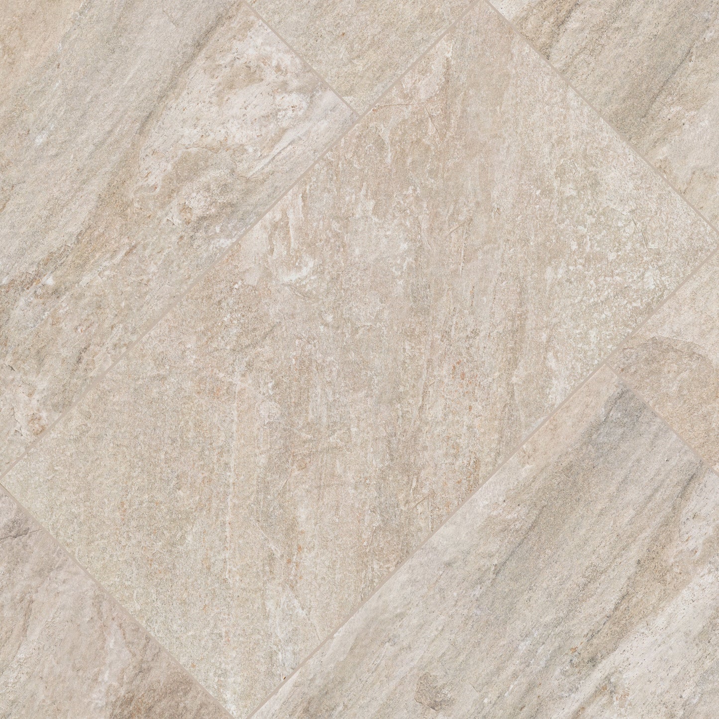 MSI Stowe Desert Amber Porcelain Tile