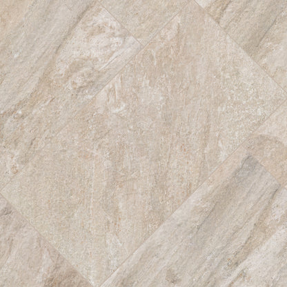 MSI Stowe Desert Amber Porcelain Tile