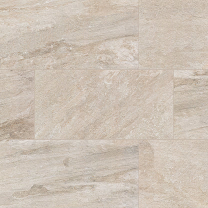 MSI Stowe Desert Amber Porcelain Tile