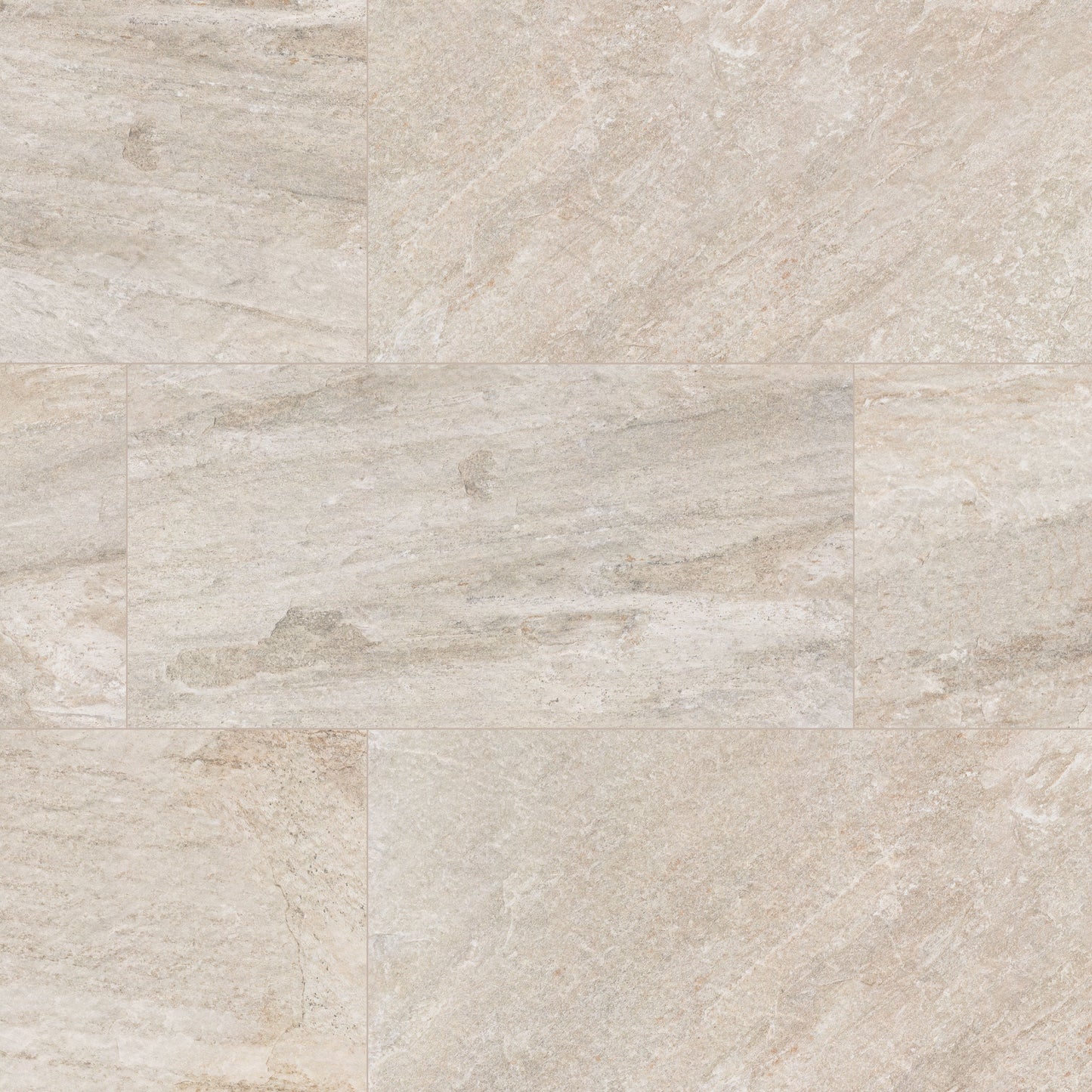MSI Stowe Desert Amber Porcelain Tile