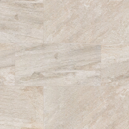 MSI Stowe Desert Amber Porcelain Tile