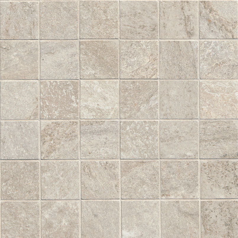 MSI Stowe Desert Amber Porcelain Tile