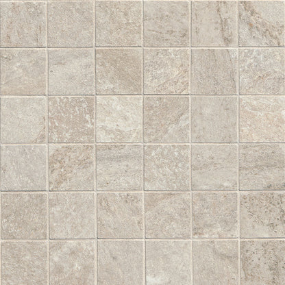MSI Stowe Desert Amber Porcelain Tile
