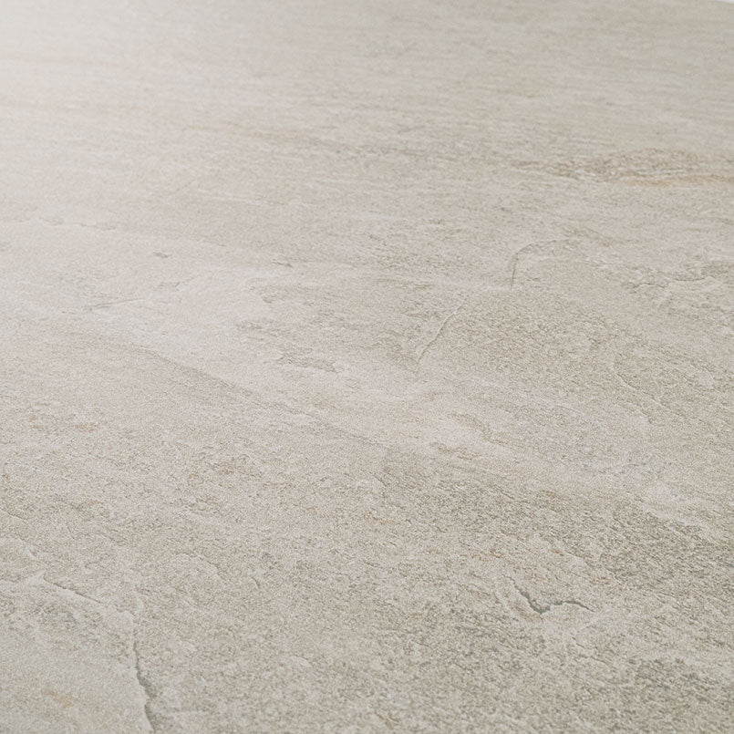 MSI Stowe Desert Amber Porcelain Tile