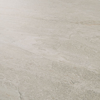 MSI Stowe Desert Amber Porcelain Tile