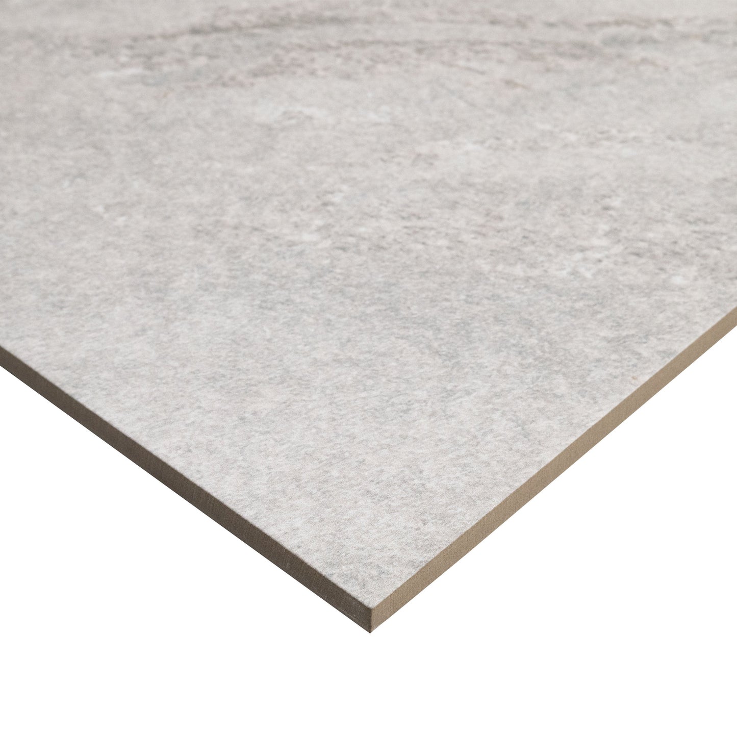 MSI Stowe Silver Dune Porcelain Tile