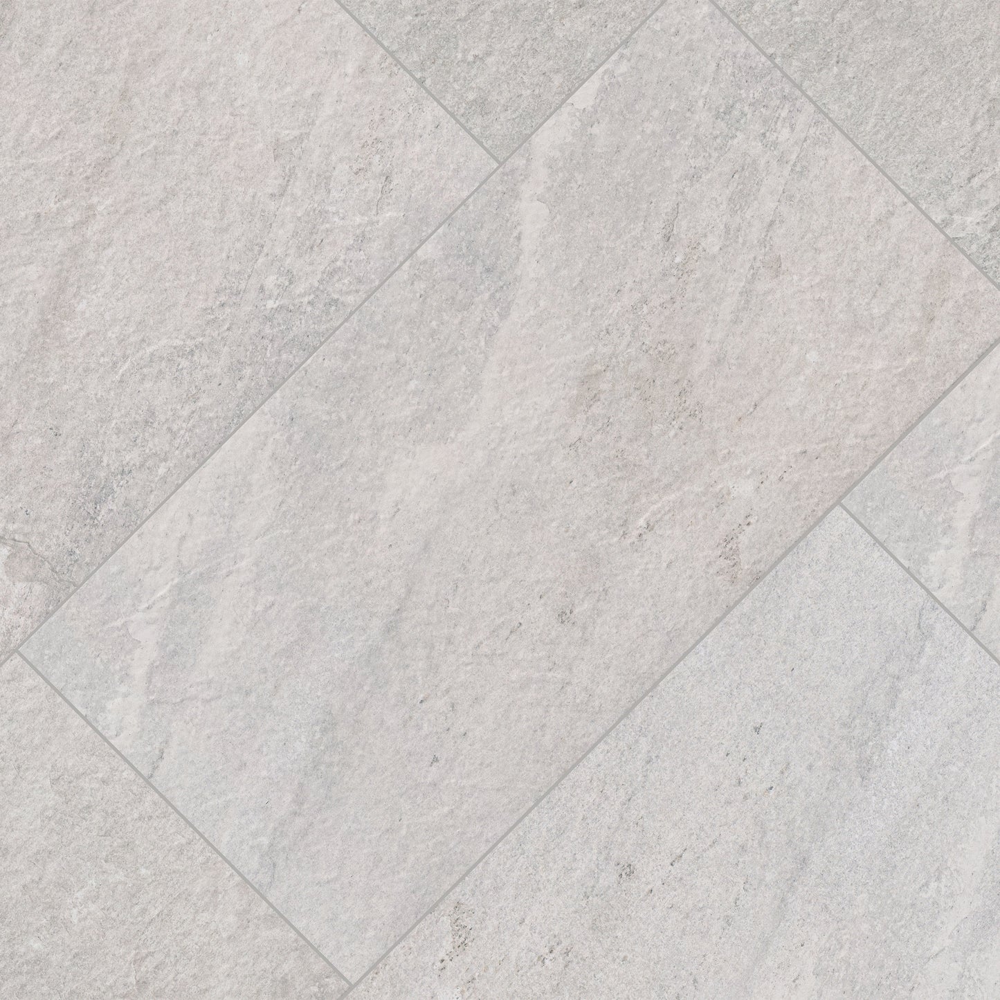MSI Stowe Silver Dune Porcelain Tile