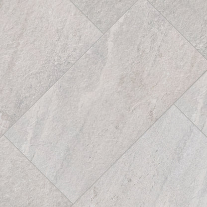 MSI Stowe Silver Dune Porcelain Tile
