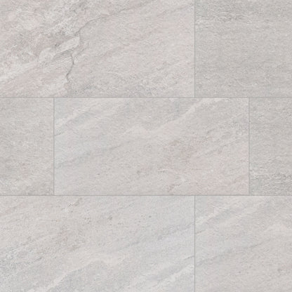 MSI Stowe Silver Dune Porcelain Tile