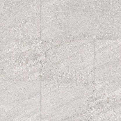 MSI Stowe Silver Dune Porcelain Tile
