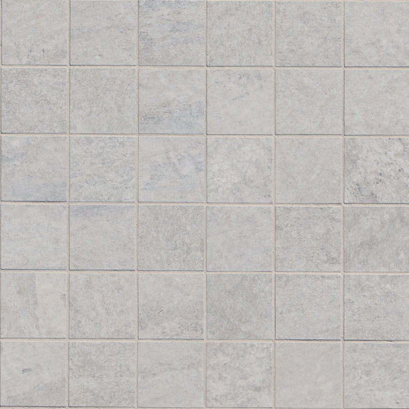 MSI Stowe Silver Dune Porcelain Tile