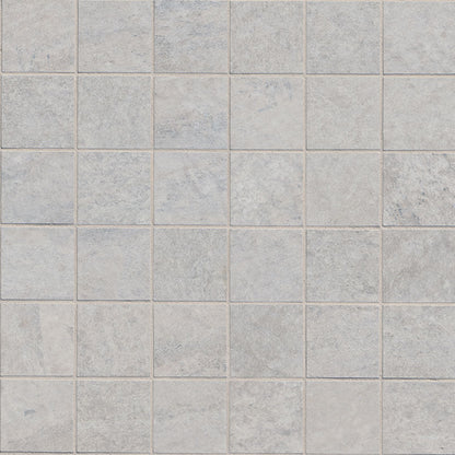 MSI Stowe Silver Dune Porcelain Tile
