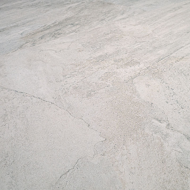 MSI Stowe Silver Dune Porcelain Tile