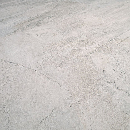 MSI Stowe Silver Dune Porcelain Tile