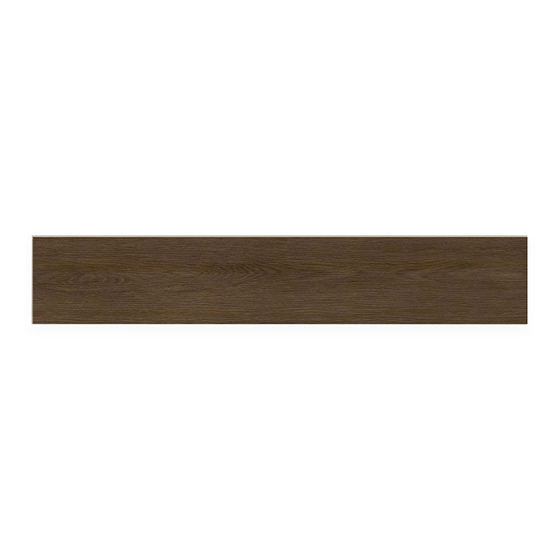 MSI Studio Adlar Luxury Vinyl Planks
