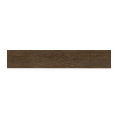 MSI Studio Adlar Luxury Vinyl Planks