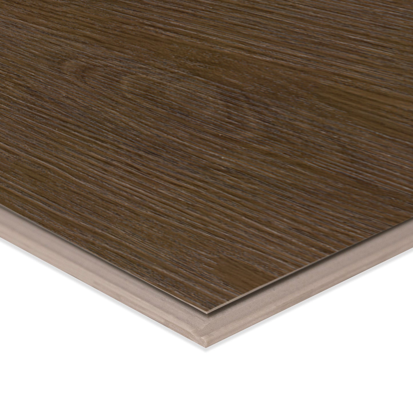 MSI Studio Adlar Luxury Vinyl Planks