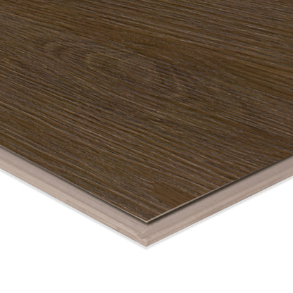 MSI Studio Adlar Luxury Vinyl Planks