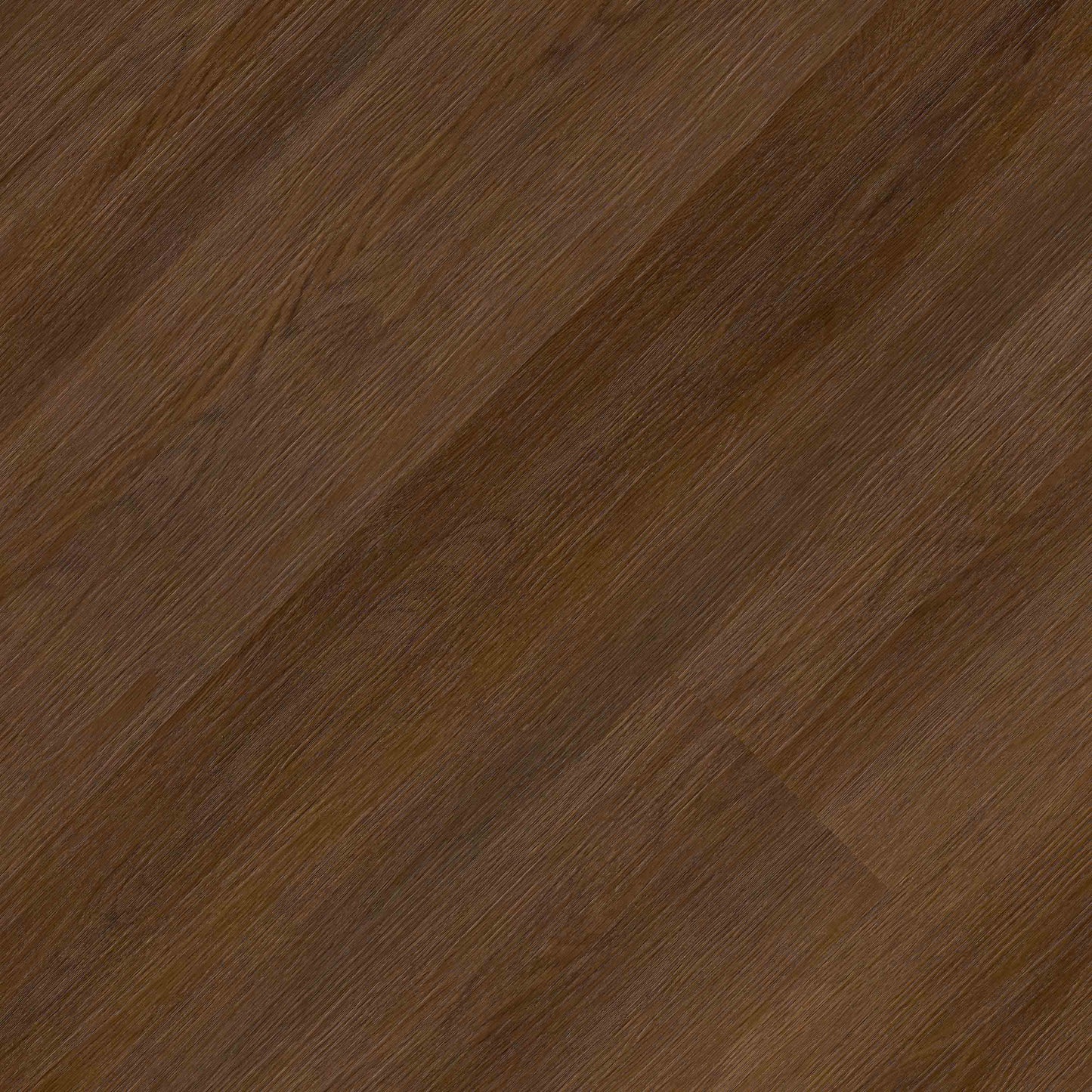 MSI Studio Adlar Luxury Vinyl Planks