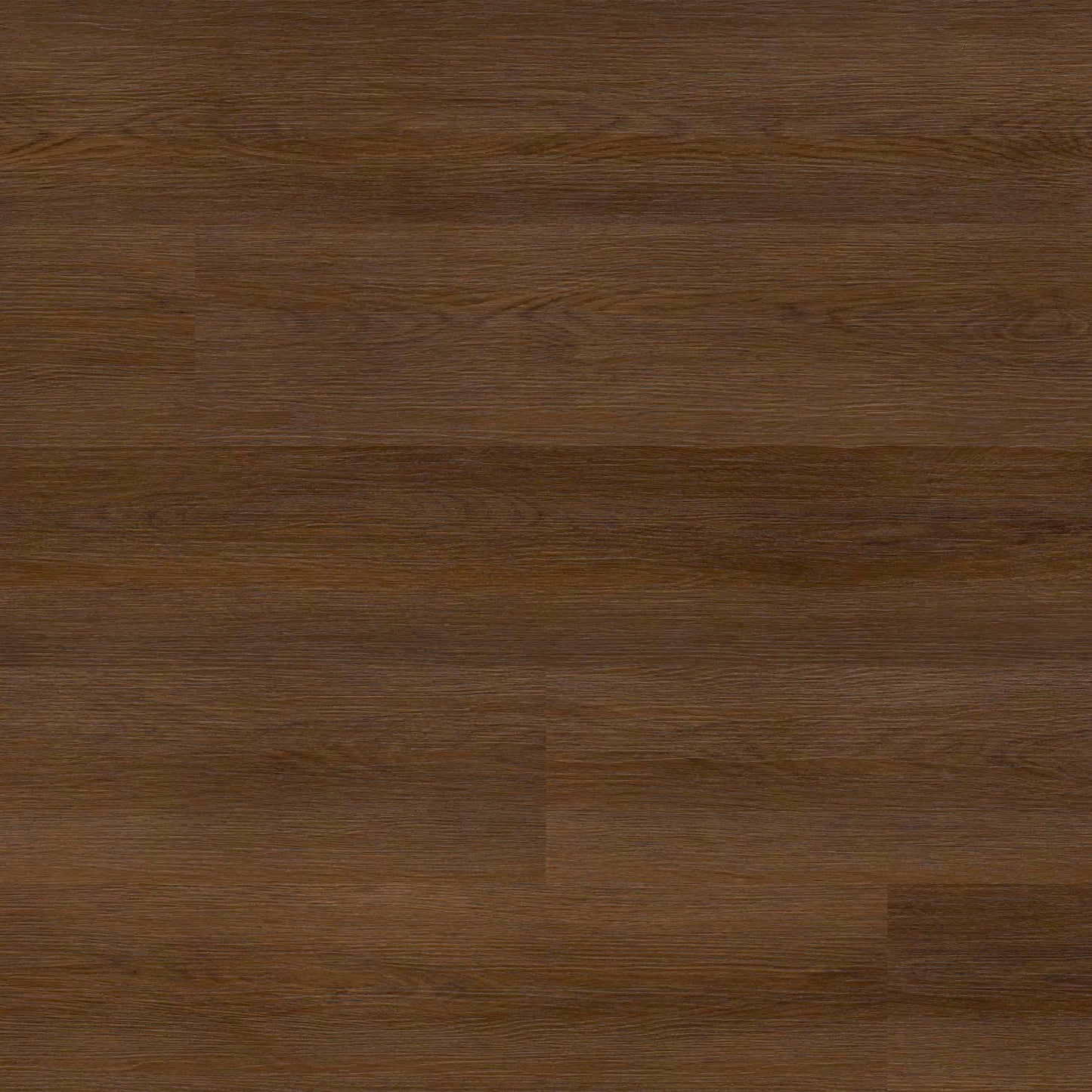MSI Studio Adlar Luxury Vinyl Planks