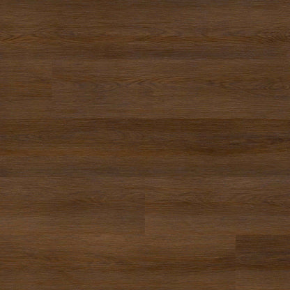 MSI Studio Adlar Luxury Vinyl Planks