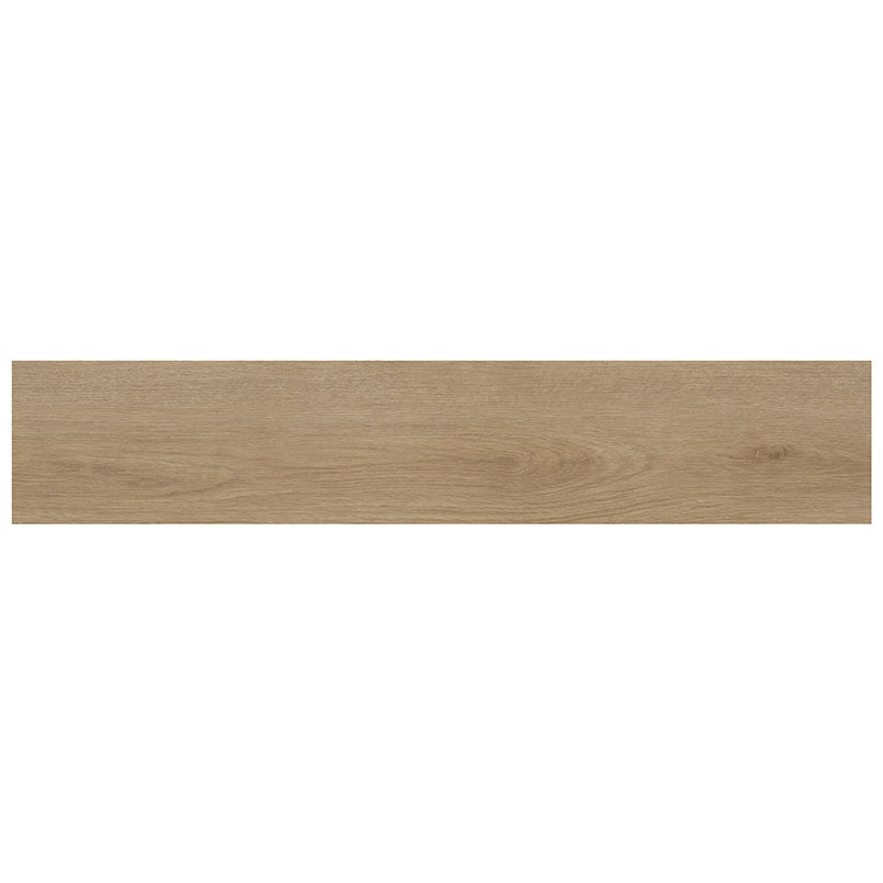 MSI Studio Bozeman Luxury Vinyl Planks