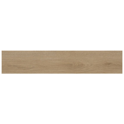 MSI Studio Bozeman Luxury Vinyl Planks