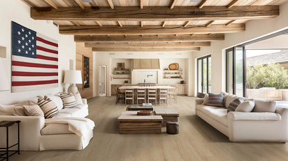 MSI Studio Bozeman Luxury Vinyl Planks