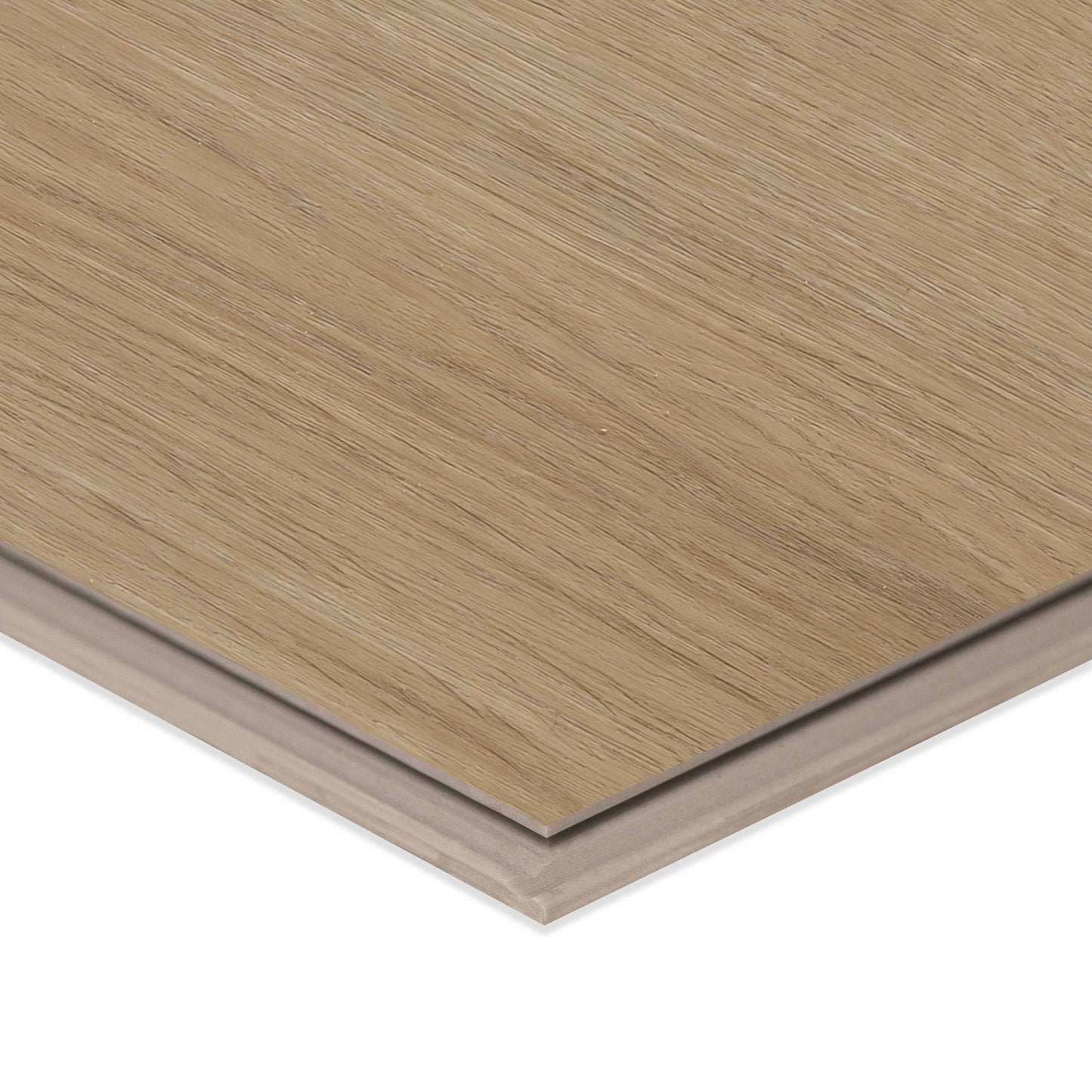 MSI Studio Bozeman Luxury Vinyl Planks