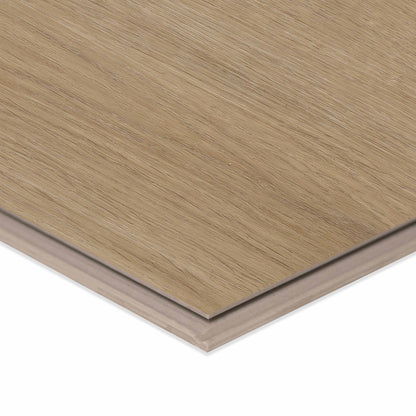 MSI Studio Bozeman Luxury Vinyl Planks