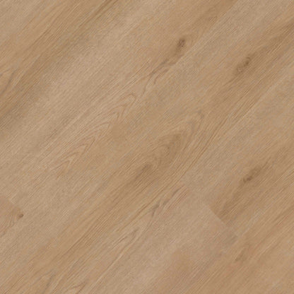 MSI Studio Bozeman Luxury Vinyl Planks
