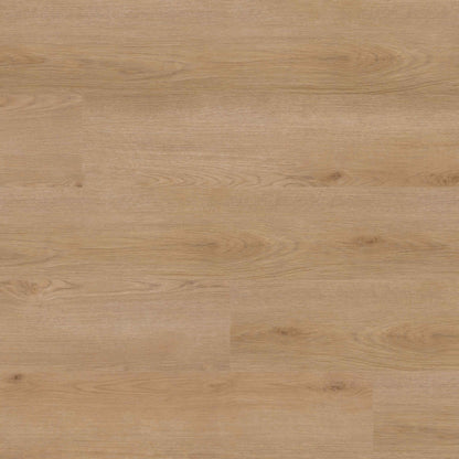 MSI Studio Bozeman Luxury Vinyl Planks