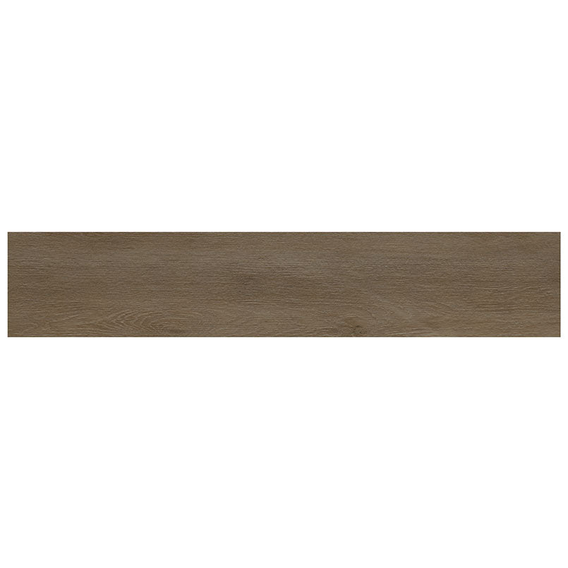 MSI Studio Doack Luxury Vinyl Planks