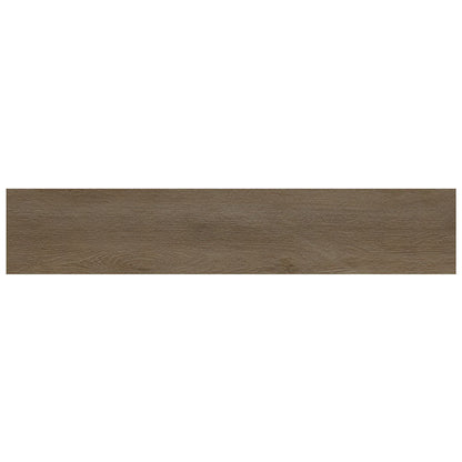 MSI Studio Doack Luxury Vinyl Planks