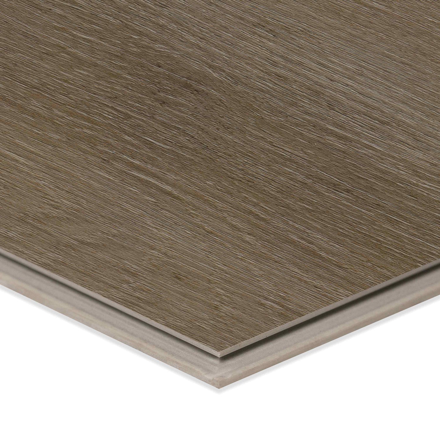 MSI Studio Doack Luxury Vinyl Planks