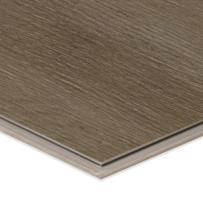 MSI Studio Doack Luxury Vinyl Planks