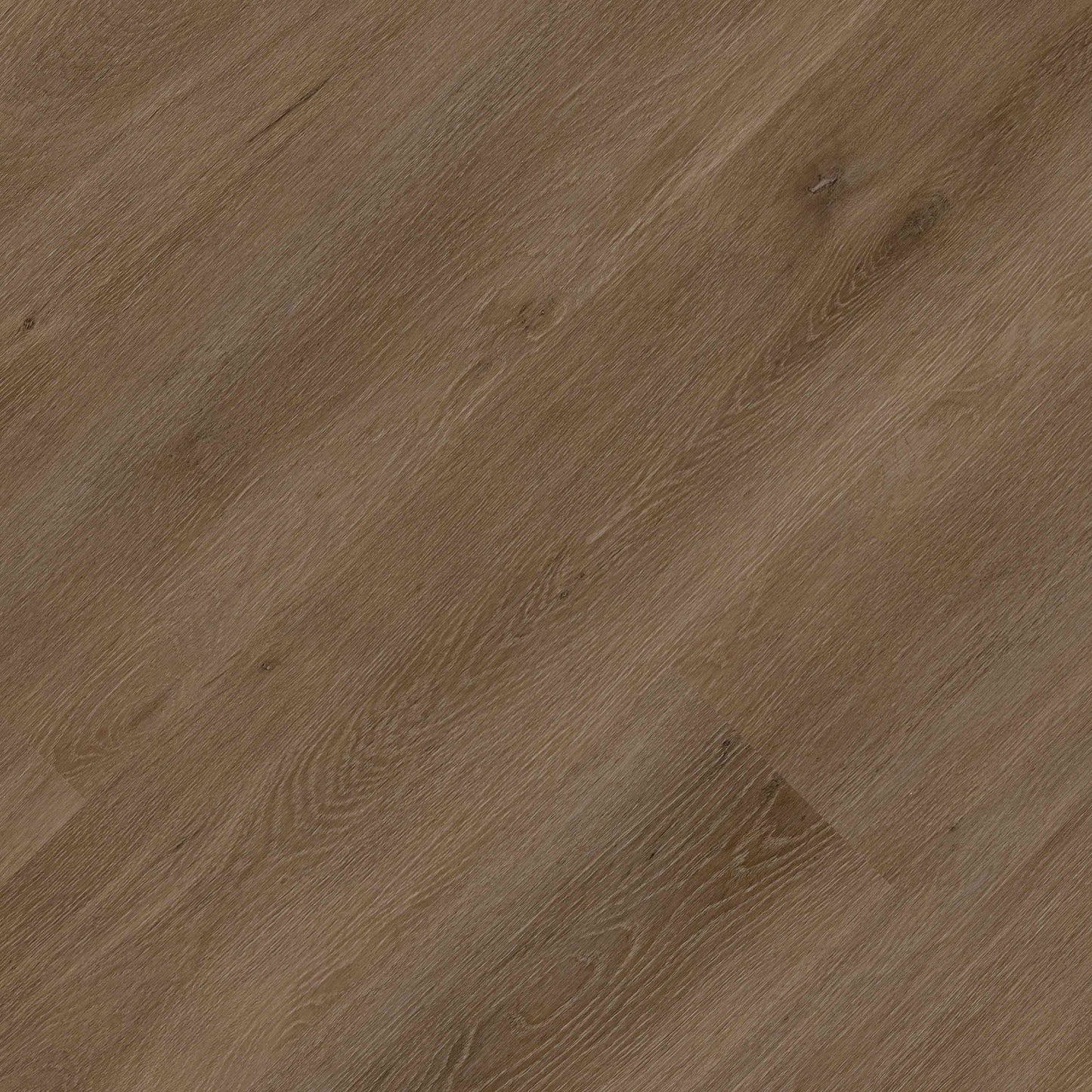 MSI Studio Doack Luxury Vinyl Planks