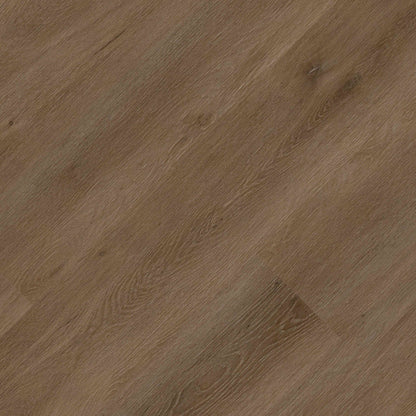MSI Studio Doack Luxury Vinyl Planks