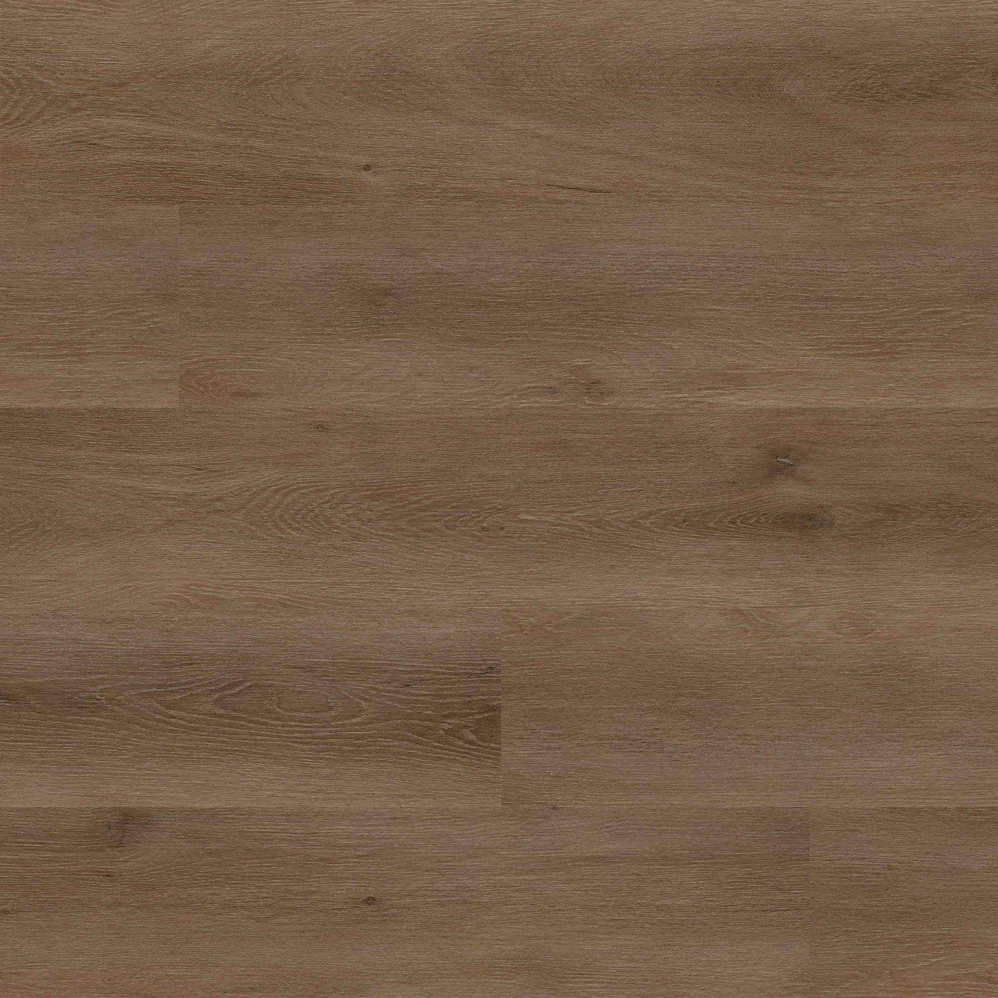 MSI Studio Doack Luxury Vinyl Planks