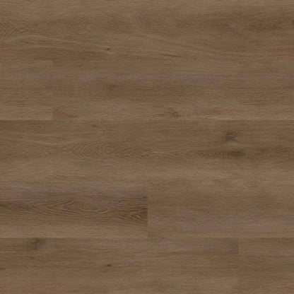 MSI Studio Doack Luxury Vinyl Planks
