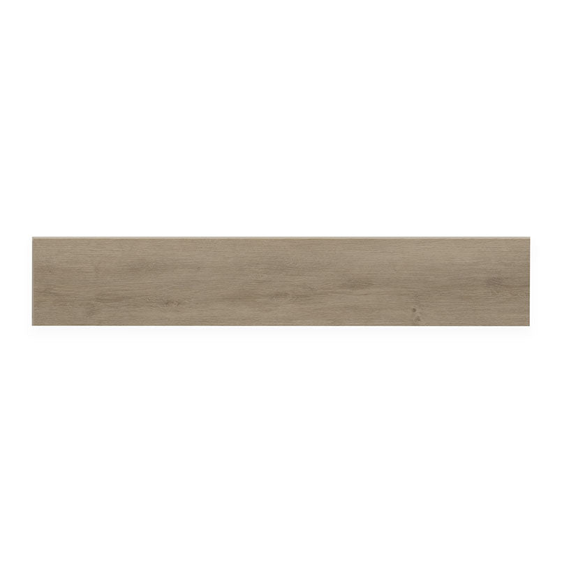 MSI Studio Lark Luxury Vinyl Planks