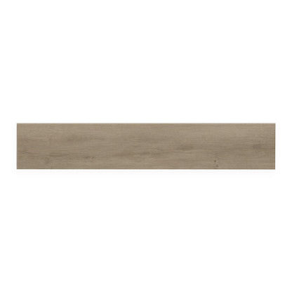 MSI Studio Lark Luxury Vinyl Planks