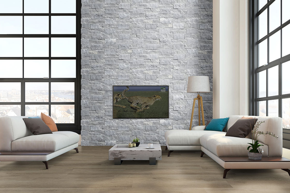 MSI Studio Lark Luxury Vinyl Planks