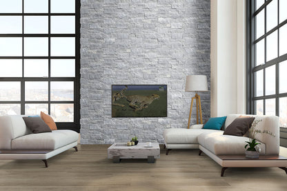 MSI Studio Lark Luxury Vinyl Planks