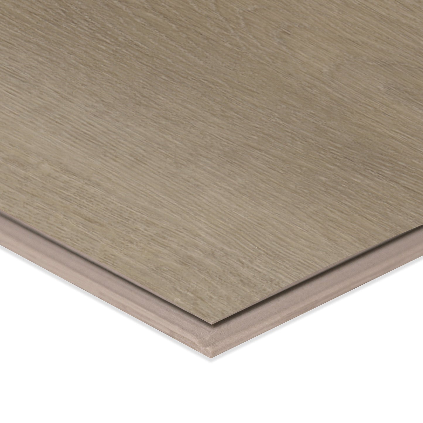 MSI Studio Lark Luxury Vinyl Planks