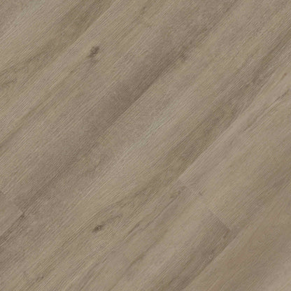 MSI Studio Lark Luxury Vinyl Planks